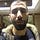 Go to the profile of Saiid Saliba