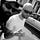 Go to the profile of Igor Schoevaart