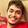 Go to the profile of Pranay