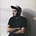 Go to the profile of Yasir Buğra Eryılmaz