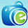 Go to the profile of ExpressPassPics