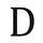 Go to the profile of DESIRED Magazine