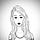 Go to the profile of Ganv