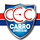 CarroEsporteClube