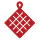 Go to the profile of Tovala