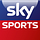 Sky Sports