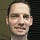 Go to the profile of David J. Taylor