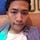 Go to the profile of Jerry Wang