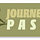 Journeypass.com
