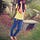 Go to the profile of Apoorva Bajpai