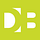 Go to the profile of DBAcademy