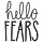 Hello Fears