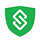 Go to the profile of ShieldPay