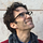 Go to the profile of Fernando Pizarro