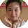 Go to the profile of Albert jing