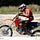 Go to the profile of CRISTOBAL SERRAA
