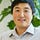Go to the profile of Bryan Bai