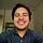 Go to the profile of Jason Gonzalez Jimenez