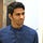 Go to the profile of Varun Dubey