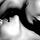 Go to the profile of silent_listeners
