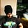 Go to the profile of Kanwaljit Singh