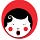 Go to the profile of OLGA Agency