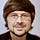 Go to the profile of Alexey Kopylov
