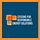 Go to the profile of Citiz4Solutions