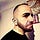 Go to the profile of Genc Tasbasi