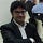 Go to the profile of Ouail