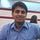 Go to the profile of puneet