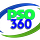 Go to the profile of PSO360
