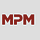 Go to the profile of Mediapowermonitor