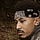 Go to the profile of Samasi Lonewolf