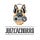 Juiz Cachorro