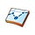 Go to the profile of RTP SEO