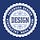 Facebook Design