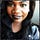 Go to the profile of Shay Henderson