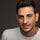 Go to the profile of Eido Askayo