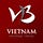 Go to the profile of Vietnam Tour Booking