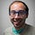 Go to the profile of Eduard Jubany Tur