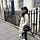Go to the profile of Malika Ruzmetova