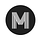 Go to the profile of Magzine