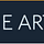 Go to the profile of Frame Art nyc