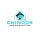 Chinook Roofing