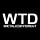Go to the profile of We Talk Different