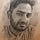 Go to the profile of Sanjeev Kumar