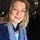 Go to the profile of Kimberly Shorette