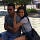 Go to the profile of Jenna Abdou