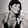 Go to the profile of Béatrice Duka